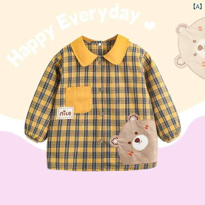 XbN j̎q xr[ c  h HGv Hׂڂh~ h~  `FbN N} t[c H~