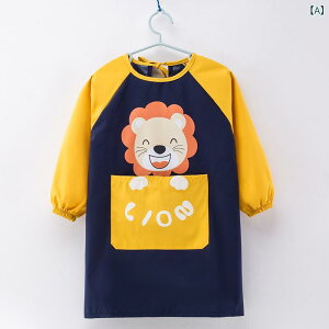 XbN LbY xr[ j̎q ̎q  h h HGv Hp Hׂڂh~ ct ۈ牀 ʉ ʊw |GXe   tH