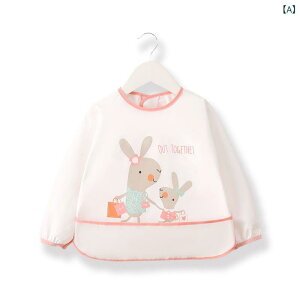 xr[ LbY  HGv XbN h  |GXe _炩 H~ LN^[ H G` SyV ۈ牀 ct ig h~ jp