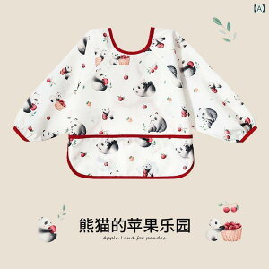 XbN LbY xr[ jp  h HpGv G Vђ ct ۈ牀 |GXe 킢Aj} 0 1 2 3 4ΑΉ SS H