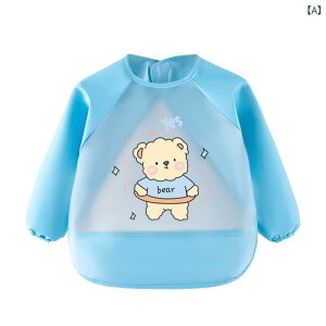 xr[ LbY qp HpGv XbN  h h H ȒP TPUf H ct ۈ牀 ꒅ  y ʋC ɂ 킢 J[gD[ j