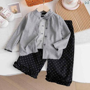 xr[ ̎q LbY ؍  킢 t ԕ { hbg  Rbg  Opc X[s[X ZbgAbv i o