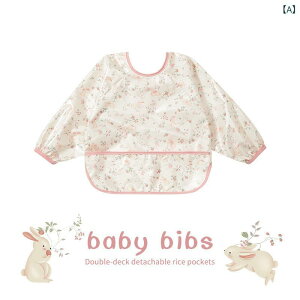 HGv xr[ qp j̎q ̎q jp H Hp h ͂ h  XbN ۈ牀 ct c  |GXe  LN^[ J