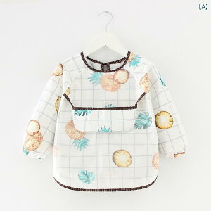 HXbN xr[ LbY qp  h H Hׂڂ|Pbgt Rbgf 킢 LN^[ c H Hp Vђ h~ jp \