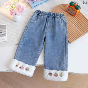 fjpc LbY ̎q K[Y q LN^[ hJ N  Xg[g Y{ ؍ t@bV  킢 ig JWA H~ u[ O[