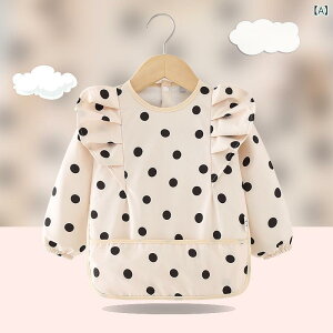 HGv xr[ LbY  XbN h  h Hׂڂh~  y H cH Hp ԕ 킢  |GXe