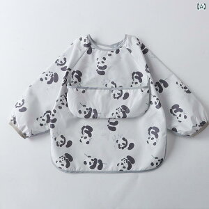 HpGv xr[ LbY c q  h h XbN 悾ꂩ HX^C ۈ牀 ct H I[V[Y |GXef 킢Aj} jp