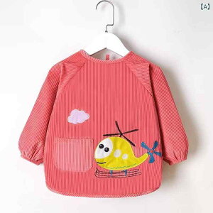 HpGv xr[ c LbY j̎q ̎q  XbN h h h~ LN^[ Aj} 킢 |GXe t[X Nёf H~ J