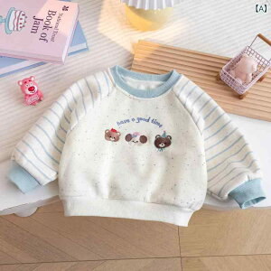 g[i[ ̎q LbY K[Y ~ LN^[ hJ N} xA N  XgCv {[_[ ؂ւ XEFbg gbvX 킢  sN u[ O[ JWA 