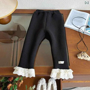 LbY ̎q MX Xpbc H~ N   _炩ȔG ؍  킢 n t [X Rbg Lk ig c {gX