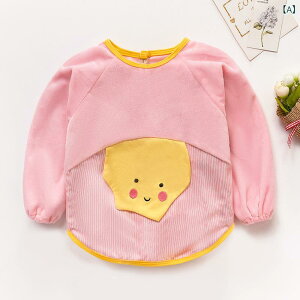 HXbN xr[ LbY qp j̎q ̎q jp t[X  h   |GXe Gv H ۈ牀 ct ig H~