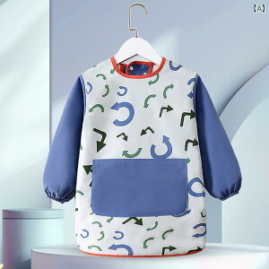 Gv q xr[ LbY c jp XbN G Hp ct ۈ牀  h  h~ Hׂڂ΍ ʉ Vђ EȒP 킢 |GXe R[fC