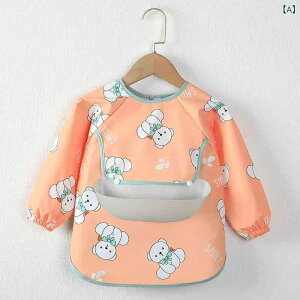 HGv xr[ LbY jp  XbN^ h h  Hp H @ȒP |Pbgt |GXe