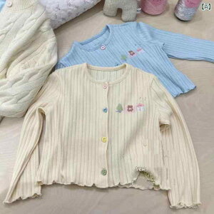 jbgJ[fBK ̎q H  킢 񂵔Q ct ʉ ig HD AE^[ ȍ \tg ێ LbY JWAX^C q