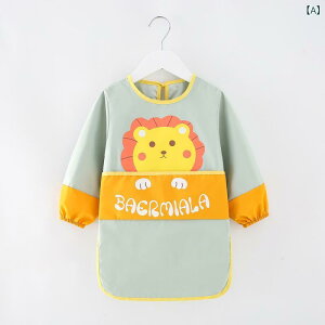 Gv xr[ q jp  XbN Hp H G ct ۈ牀 ʉ ig h~ h HׂڂK[h |GXe LN^[ 킢