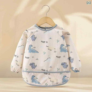 HGv xr[ LbY j̎q ̎q jp  h h h~ XbN R[fC ӂӂ _炩f  킢 H~ H H ct ۈ牀 OV