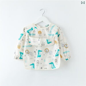 Gv xr[ LbY c jp  h  Hp H Hׂڂh~ h~ |GXe LN^[ Aj} XbN