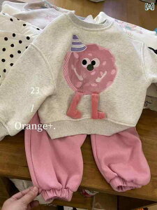 LbY ̎q N g[i[ XEFbgpc ㉺Zbg ؍  킢 LN^[vg ~ ȍ rbgt@[ g JWA i o [EFA