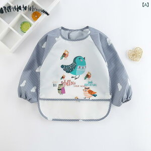 XbN xr[ LbY j̎q ̎q c q  HGv Vђ G h H h~ |GXe LN^[ 킢 ۈ牀p