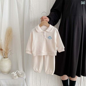 ZbgAbv xr[ LbY jp Ԃ 1 2 3 H~ ؍t@bV btn ݕt  Opc ȍf ㉺Zbg 2_Zbg i  JWA Av