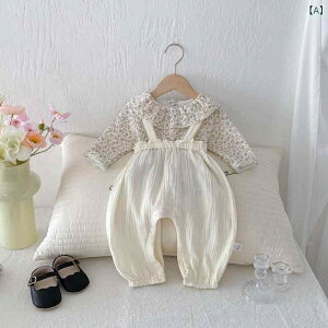 xr[ ̎q c tH ؍ Rbg100% _炩 N[vn ԕ gbvX Tybg pc 2_Zbg