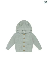 xr[ jbgJ[fBK j̎q ̎q t[ht O{^     n ێ tH~ 킢 ؍t@bV ig