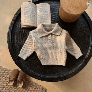 jbg xr[ LbY j̎q ̎q p H~ t | P[u҂ ۉ   _炩 ؍ Z[^[ gbvX o ig Đ@