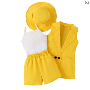 �L�b�Y ���̎q �t�� ���ĕ� �J�W���A�� �ȍ��a �L���~�\�[�� �m�[�X���[�u �g�b�v�X �V���[�g�p���c �x�X�g �X�q�t�� �Z�b�g�A�b�v(x120)