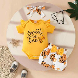 xr[ ̎q c Ԃ t ZbgAbv  p[X V[gpc t ~co` At@xbg { jbg |GXe _炩 x[W i o