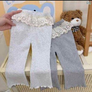 pc ̎q xr[ LbY q tH tApc x{g [Xt  Rbg JWA EGXgS ؍  킢 \tgH O[