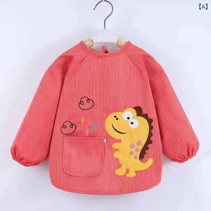 XbN jp LbY q c Hp  Gv Vђ G DV 킢  䒷 h  |GXe H~