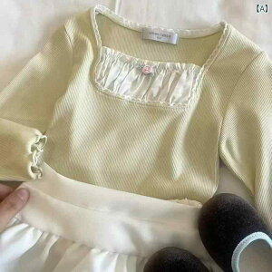 ZbgAbv ̎q LbY xr[ t ؍  킢 jbg gbvX XJ[gtpc 2_Zbg ȍ _炩  o ʉ JWA