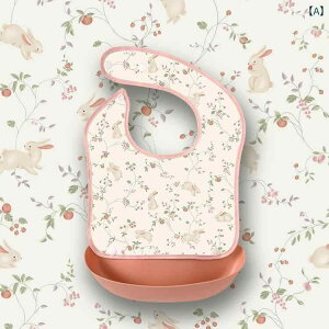 HGv xr[ LbY Ԃ j̎q ̎q jp h h HX^C HׂڂK[h 悾ꂩ |GXe  H~ ct ۈ牀 ig ֗ObY