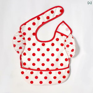 HpGv xr[ LbY c jp h y ɂ Hru H XbN 悾ꂩ |GXe 킢