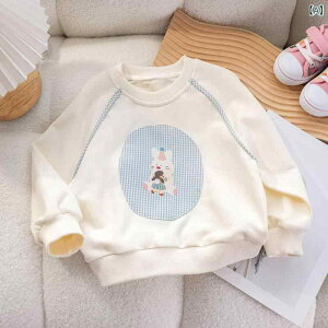 ZbgAbv LbY ̎q  ؍ 킢 vg XEFbg g[i[  hbOhJ fjpc W[Y  Rbg ig o ʉ H~