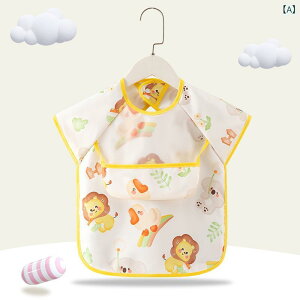 HGv xr[ LbY q j̎q ̎q Hp XbN t h h |GXe 킢 Hׂڂh~ ȒP ig Vђ