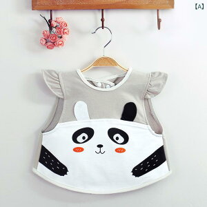 XbN xr[ LbY qp jp 100% Rbg pCn h   Gv Hp G h~ Hׂڂh~ LN^[ 킢 Vђ tH ۈ牀 ct