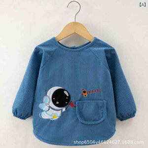 XbN LbY qp Hp Gv 悾ꂩ O ct ۈ牀 j̎q ̎q jp R[fC |GXe  h h~ LN^[ 킢 DV  