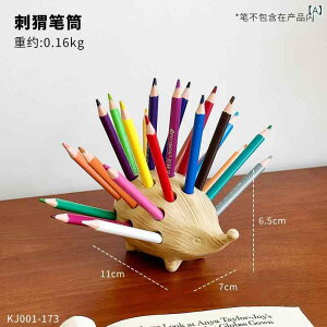 yX^h q LbY nlY~^ 킢   @\ [{bNX ItBX fXN   [[ CeAG v[g