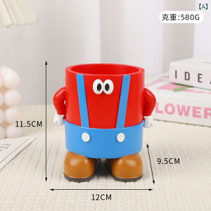 y 킢 LN^[  W e  fXN [ {bNX P[X MLX^h xbhTCh   CeA u ~` ԐFI[o[I[