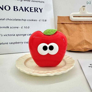 y yX^h S fUC j[N  킢 [ fXN ItBX [  vX`bN ی^ bh O[ CeA IuWF