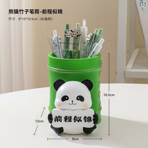 [ LbY qp j̎q ̎q p_ 킢 y yz_[ fXNI[KiCU[ [ Xe[Vi[ @\ ]  wK ׋