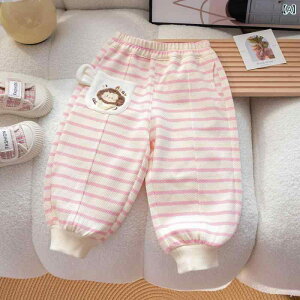 LbY ̎q q pc H ct ʉ ig N} hJ |Cg XgCv i WK[pc O ȑf 킢  \ JWA ؍t@bV 