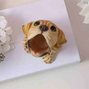 yX^h w q 킢    Aj} fXN[  ItBX [ M CeA IuWF  Mtg a  LOi  yF