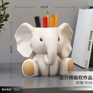 y 킢  ]E Aj}fUC u [ fXNI[KiCU[ CNuV bv [ @\  W ItBX q w av[g