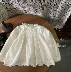 q ̎q H~ Z[^[xXg h[uEX  2_Zbg ATu  킢 ؍t@bV ig ʉ JWAX^C _炩G N ȑf