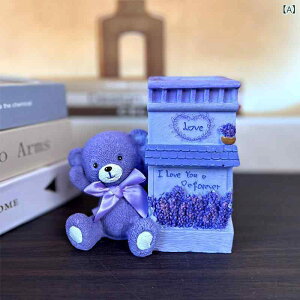 y 킢 F x_[ N}  fXN u yX^h IuWF  X^CbV w l ItBX [  Xe[Vi[ a v[g Mtg 