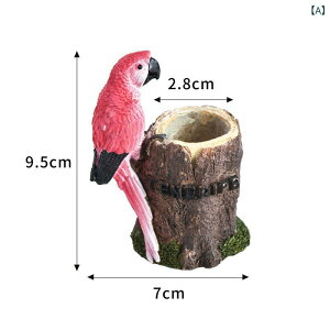 y  킢 LN^[ IE Jj [ yX^h  CeAG fXN ItBX u 蕨