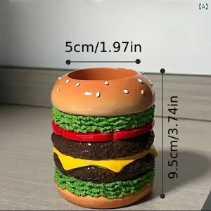 y {IWi i ㎿  킢  no[K[^  Xe[Vi[ ItBX  fXN[ w wK j[N NGCeBu