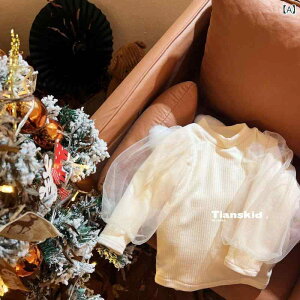 s[X LbY ̎q xr[ qp H~ N ۉ Wp[XJ[g vZXhX tH[} Zj[  \ t  Rbg  킢 ZbgAbv